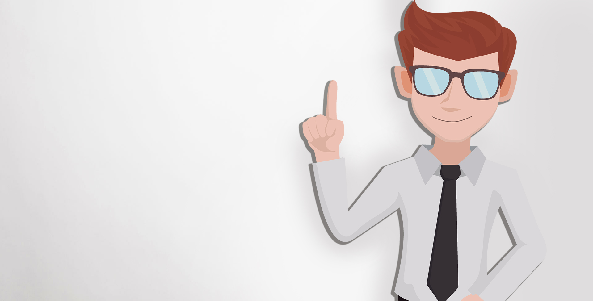 Slide background